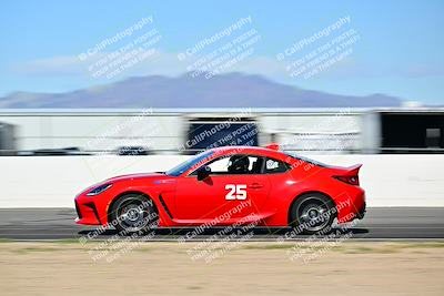 media/Mar-23-2024-Speed Ventures (Sat) [[406344cc49]]/4-Green Group/Session 2 (Front Straight Speed Pans)/